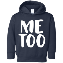 Me Too Shirt #metoo Support Shirts