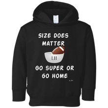 Funny Game Day Football TShirt For Lovers Of Bowl Games