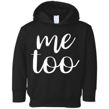 Me Too Shirt #metoo Support Shirts