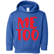Me Too Shirt #metoo Support Shirts