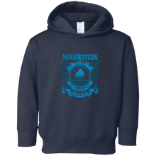 Mauritius since 1968 T-Shirt