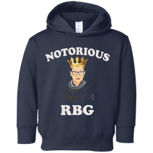 Funny RBG Ruth Bader Ginsburg Political Feminist T-Shirt