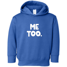 Me Too Shirt #metoo Support Shirts