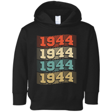 Christmas Classic Vintage 1944 Retro 73 Yrs Years Old 73rd