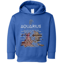 Aquarius Souls Facts T-shirt Birthday Gifts Aquarius Pride