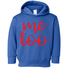 Me Too Shirt #metoo Support Shirts