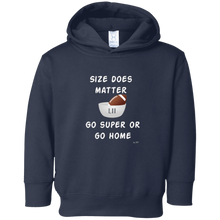 Funny Game Day Football TShirt For Lovers Of Bowl Games