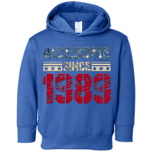 Awesome Since Legends Born In 1989 Birthday Gift 29 Yrs Old