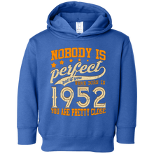 Legends Vintage Made In 1952 66th Birthday Gift 66 years old
