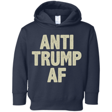 Anti Trump AF T-shirt