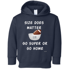 Funny Game Day Football TShirt For Lovers Of Bowl Games