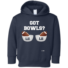 Funny Game Day Football Shirt For Lovers Of Bowl Games 5