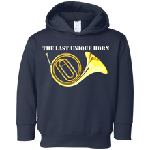 The last unqiue horn brass bugle march shirt gift