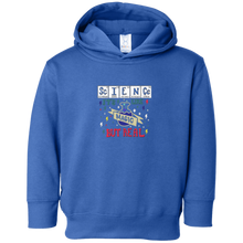 Science It's Like Magic But Real Funny T-Shirt