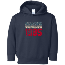 Awesome Since Legends Born In 1985 Birthday Gift 33 Yrs Old