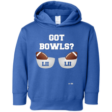 Funny Game Day Football Shirt For Lovers Of Bowl Games 5