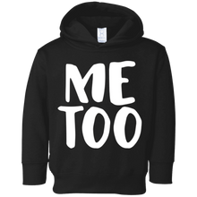Me Too Shirt #metoo Support Shirts