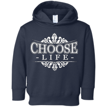 March For Pro Life Anti Abortion Movement T-Shirt