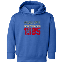 Awesome Since Legends Born In 1985 Birthday Gift 33 Yrs Old