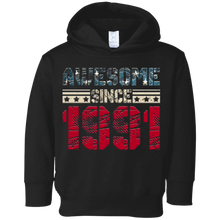Awesome Since Legends Born In 1991 Birthday Gift 27 Yrs Old