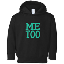 Me Too Shirt #metoo Support Shirts