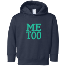 Me Too Shirt #metoo Support Shirts