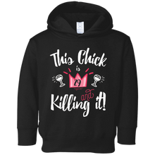 43rd Birthday Shirt for Women Funny 29 Again Gift