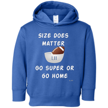 Funny Game Day Football TShirt For Lovers Of Bowl Games