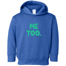 Me Too Shirt #metoo Support Shirts