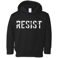 RESIST Protest and March Anti-Trump T-Shirt