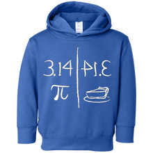 Pi Day 3.14 Pie T-Shirt