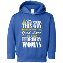 February Woman T-shirt February Birthday Shirts Christmas