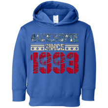 Awesome Since Legends Born In 1993 Birthday Gift 25 Yrs Old