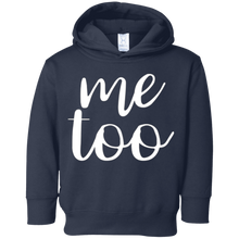 Me Too Shirt #metoo Support Shirts