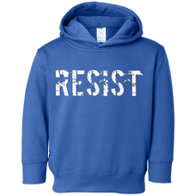 RESIST Protest and March Anti-Trump T-Shirt