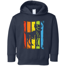 Rainbow Aries TShirt | Zodiac, Horoscope Symbol Design