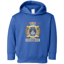 March 1958 60th Birthday 60 Years Old Gift T-Shirt