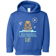 Happy Groundhog Day Shirt for Men, Women and Kids - Feb 2nd