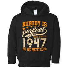 Legends Vintage Made In 1947 71st Birthday Gift 71 years old