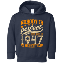 Legends Vintage Made In 1947 71st Birthday Gift 71 years old
