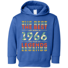 Retro The Birth Of Legend USA 1966 51st Birthday Gift 51 yrs