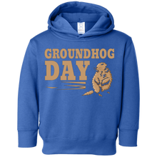 Happy Groundhog Day Shirt for Men, Women and Kids - Feb 2nd