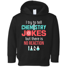 Chemistry Jokes Funny March Science Teacher Geek T-shirt