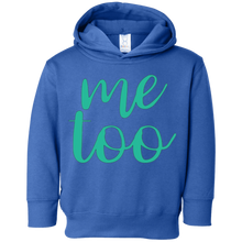 Me Too Shirt #metoo Support Shirts