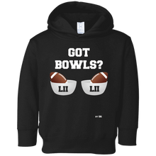 Funny Game Day Football Shirt For Lovers Of Bowl Games 5