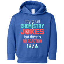 Chemistry Jokes Funny March Science Teacher Geek T-shirt