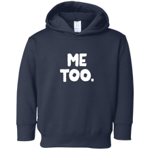Me Too Shirt #metoo Support Shirts