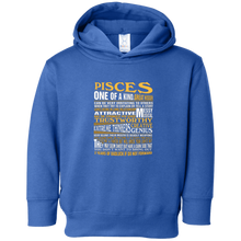 Legends are born in March T-Shirt Pisces Pride