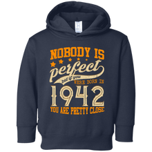 Legends Vintage Made In 1942 76th Birthday Gift 76 years old