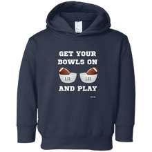 Funny Game Day Football Shirt For Lovers Of Bowl Games 6